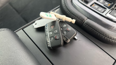 Jaguar F-Type 3.0 [380] Supercharged V6 R-Dynamic 2dr Auto AWD Petrol Coupe